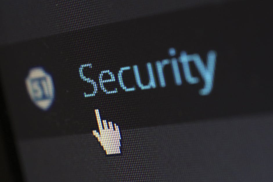 Mikä Ihmeen VPN Ja Sen Hyödyt Avoimessa Verkossa