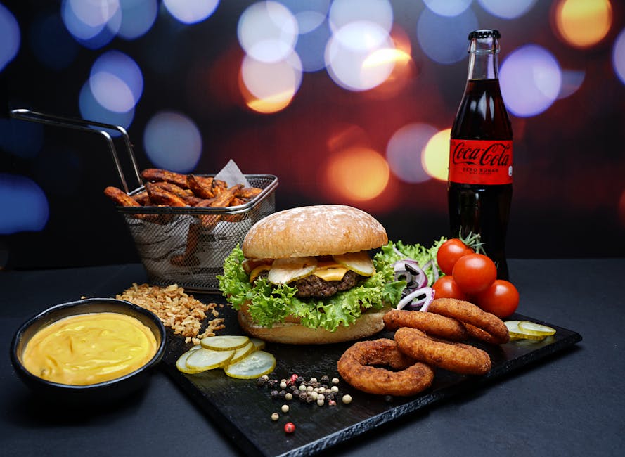 Paljonko Kofeiinia On Coca-Colassa Ja Coca-Cola Zerossa?